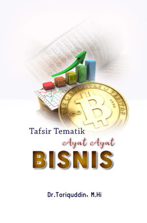 Tafsir Tematik Ayat-ayat Bisnis