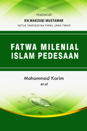 Fatwa Milenial