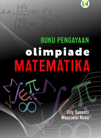 Buku Pengayaan Olimpiade Matematika