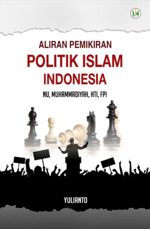 Aliran Pemikiran Politik Islam Indonesia