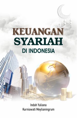 Keuangan Syariah Di Indonesia