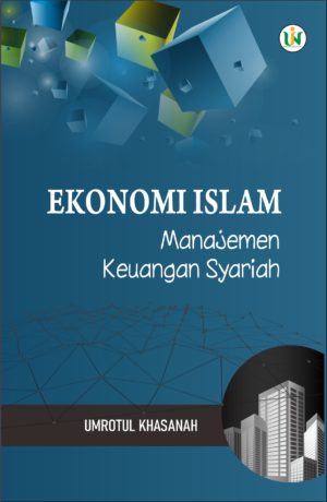 EKONOMI ISLAM: MANAJEMEN KEUANGAN SYARIAH