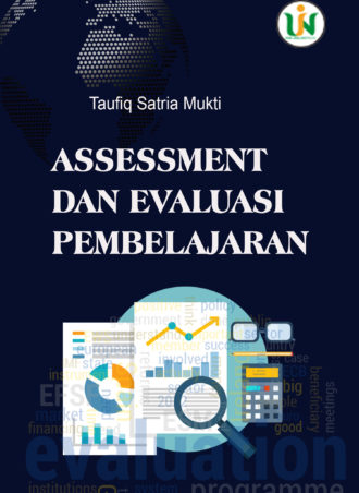 ASSESSMENT DAN EVALUASI PEMBELAJARAN