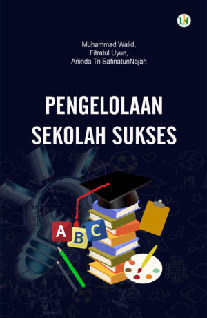 PENGELOLAAN SEKOLAH SUKSES