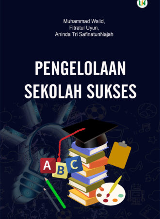 PENGELOLAAN SEKOLAH SUKSES